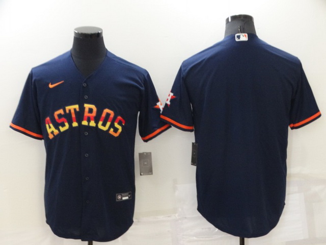 Houston Astros Jerseys 51